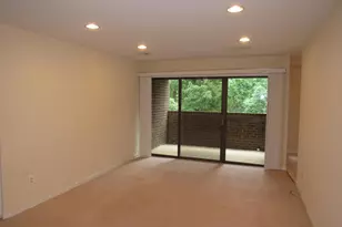 11200 Chestnut Grove Square, Reston, VA 20190 - Photo 15