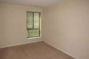 11200 Chestnut Grove Square, Reston, VA 20190 - Photo 19