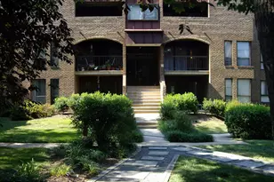 11200 Chestnut Grove Square, Reston, VA 20190 - Photo 25