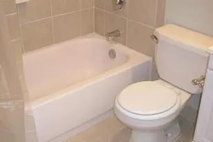 11200 Chestnut Grove Square, Reston, VA 20190 - Photo 21