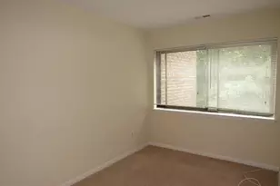 11200 Chestnut Grove Square, Reston, VA 20190 - Photo 23