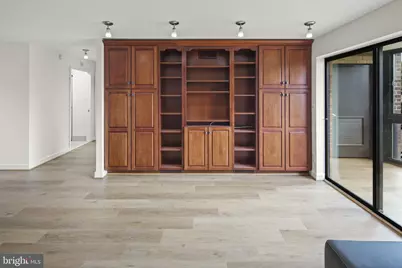 8340 Greensboro Drive #302, McLean, VA 22102 - Photo 15