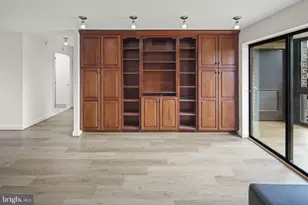 8340 Greensboro Dr, McLean, VA 22102 - Photo 15