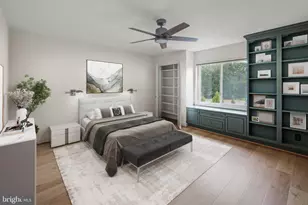 8340 Greensboro Dr, McLean, VA 22102 - Photo 19