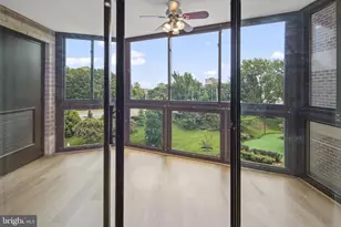 8340 Greensboro Dr, McLean, VA 22102 - Photo 31