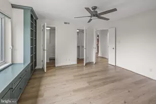 8340 Greensboro Dr, McLean, VA 22102 - Photo 21