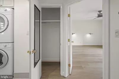 8340 Greensboro Drive #302, McLean, VA 22102 - Photo 27