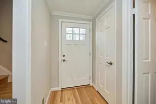 1120 Kensington Rd, McLean, VA 22101 - Photo 5