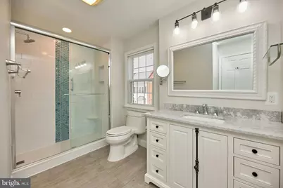 1120 Kensington Road, McLean, VA 22101 - Photo 21