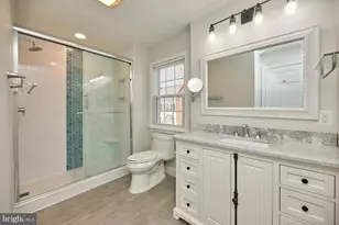 1120 Kensington Rd, McLean, VA 22101 - Photo 21