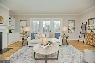 1120 Kensington Rd, McLean, VA 22101 - Photo 17