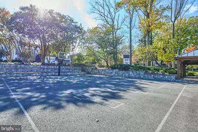 1120 Kensington Road, McLean, VA 22101 - Photo 41