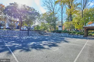 1120 Kensington Rd, McLean, VA 22101 - Photo 41