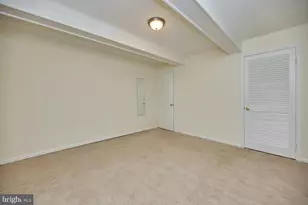 1120 Kensington Rd, McLean, VA 22101 - Photo 31