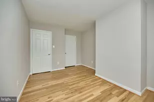 1120 Kensington Rd, McLean, VA 22101 - Photo 23