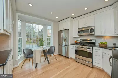 1120 Kensington Road, McLean, VA 22101 - Photo 7