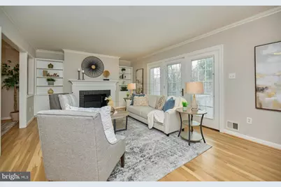 1120 Kensington Road, McLean, VA 22101 - Photo 13