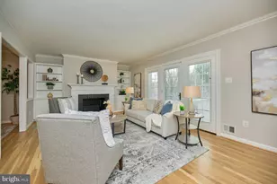 1120 Kensington Rd, McLean, VA 22101 - Photo 13