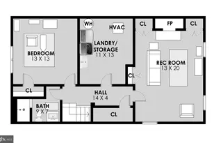 1120 Kensington Rd, McLean, VA 22101 - Photo 47