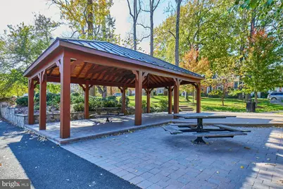 1120 Kensington Road, McLean, VA 22101 - Photo 43