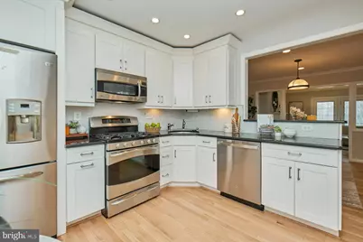 1120 Kensington Road, McLean, VA 22101 - Photo 9