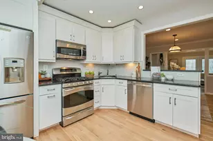 1120 Kensington Rd, McLean, VA 22101 - Photo 9