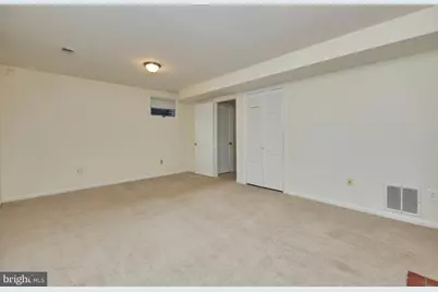 1120 Kensington Road, McLean, VA 22101 - Photo 29