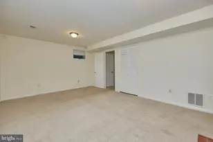 1120 Kensington Rd, McLean, VA 22101 - Photo 29