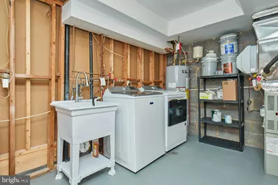 1120 Kensington Road, McLean, VA 22101 - Photo 33