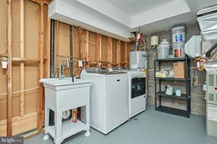 1120 Kensington Rd, McLean, VA 22101 - Photo 33