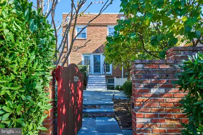 1120 Kensington Road, McLean, VA 22101 - Photo 37