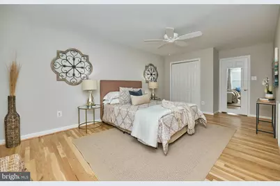 1120 Kensington Road, McLean, VA 22101 - Photo 19