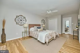 1120 Kensington Rd, McLean, VA 22101 - Photo 19