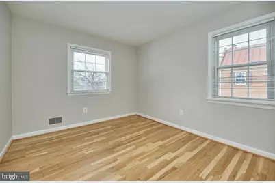 1120 Kensington Road, McLean, VA 22101 - Photo 25