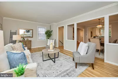 1120 Kensington Road, McLean, VA 22101 - Photo 15