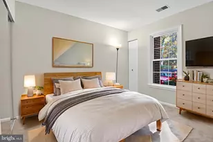 11116 Beaver Trail Ct, Reston, VA 20191 - Photo 9