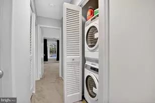 11116 Beaver Trail Ct, Reston, VA 20191 - Photo 13