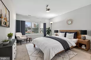 11116 Beaver Trail Ct, Reston, VA 20191 - Photo 7