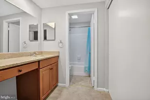 11116 Beaver Trail Ct, Reston, VA 20191 - Photo 11