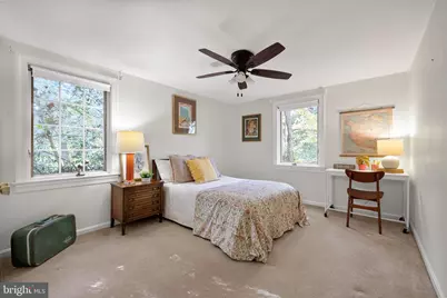 3806 Bent Branch Road, Falls Church, VA 22041 - Photo 43