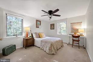 3806 Bent Branch Rd, Falls Church, VA 22041 - Photo 43