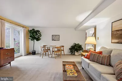 3806 Bent Branch Road, Falls Church, VA 22041 - Photo 27