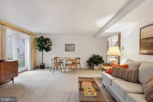 3806 Bent Branch Rd, Falls Church, VA 22041 - Photo 27