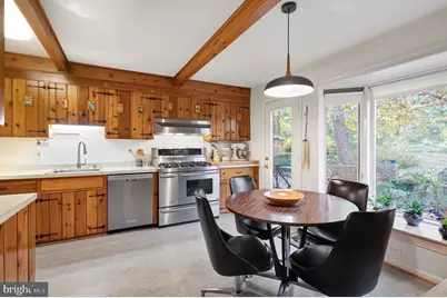 3806 Bent Branch Road, Falls Church, VA 22041 - Photo 15