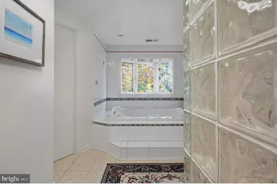 3806 Bent Branch Road, Falls Church, VA 22041 - Photo 39