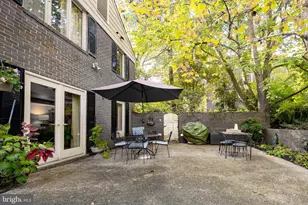 3806 Bent Branch Rd, Falls Church, VA 22041 - Photo 53