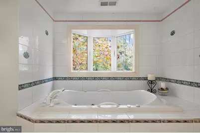 3806 Bent Branch Road, Falls Church, VA 22041 - Photo 37