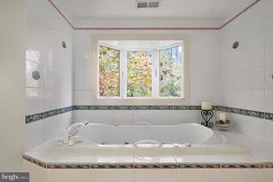 3806 Bent Branch Rd, Falls Church, VA 22041 - Photo 37