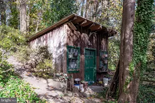 3806 Bent Branch Rd, Falls Church, VA 22041 - Photo 69