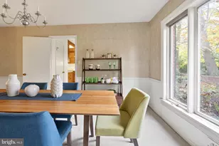 3806 Bent Branch Rd, Falls Church, VA 22041 - Photo 17